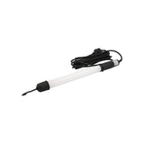 Wanderlampen -LED -Rohrmodell 220 Volt - afbeelding 1