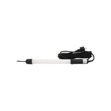 Wanderlampen -LED -Rohrmodell 220 Volt - afbeelding 2