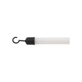 Wanderlampen -LED -Rohrmodell 220 Volt - afbeelding 3