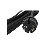 Wanderlampen -LED -Rohrmodell 220 Volt - afbeelding 4