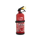 Feuerlöscher ABC-Pulver - afbeelding 1