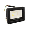 LED -Kühler 10 Watt