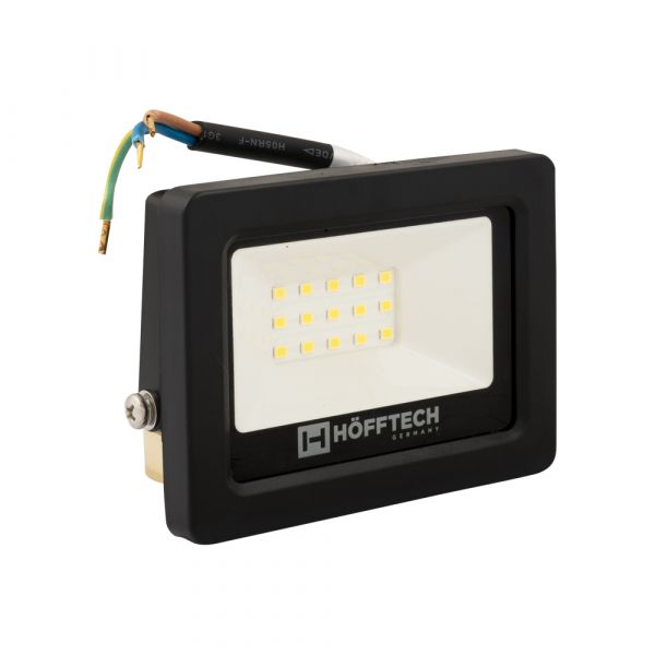 LED -Kühler 10 Watt