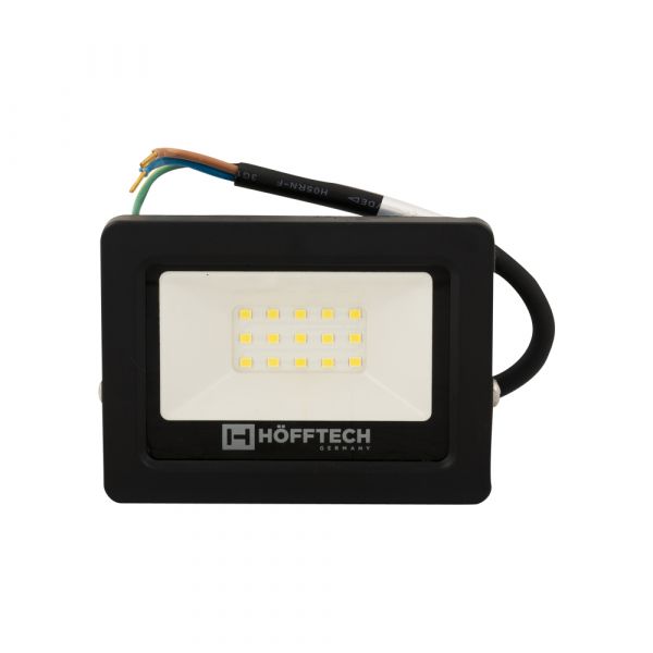 LED -Kühler 10 Watt