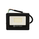 LED -Kühler 10 Watt - afbeelding 2