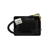 LED -Kühler 10 Watt - afbeelding 3