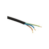 LED -Kühler 10 Watt