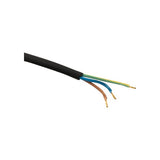 LED -Kühler 10 Watt - afbeelding 4
