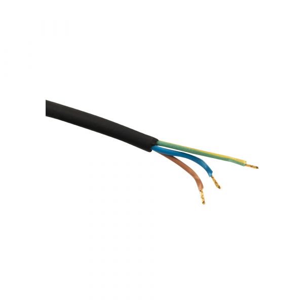 LED -Kühler 10 Watt