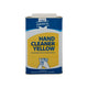 Handcleaner Yellow 4,5 LTR. Amerika