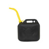 Jerry-Can, 10 Liter, schwarz