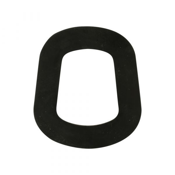 Gummi -Ring für Jerry Can Metall