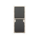 WCD Exchange Switch +Ra Vertikaal