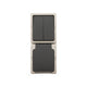 WCD -Serie Switch +Ra Vertikaal
