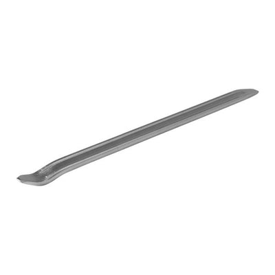 Topgear Topgear Tire Leichter 400 mm.