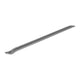 Topgear Topgear Tire Leichter 500 mm.