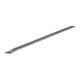 Topgear Topgear Tire Leichter 600 mm.