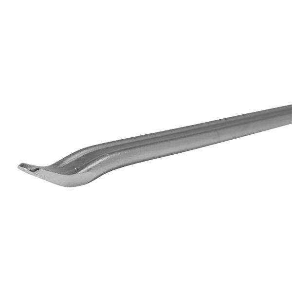 Topgear Topgear Tire Leichter 600 mm.