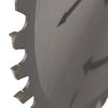 Sägeblatt 254 mm, 40 Zähne