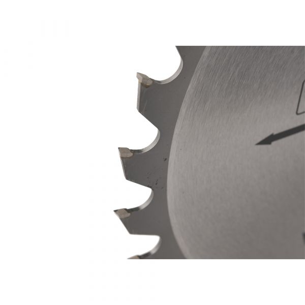 Sägeblatt 315 mm, 30 Zähne