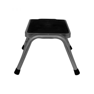 Wohnwagen-Camper-Treppe 1 Stufe