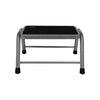 Wohnwagen-Camper-Treppe 1 Stufe