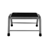 Wohnwagen-Camper-Treppe 1 Stufe - afbeelding 3