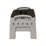 Caravan Camper Trap orderbar - afbeelding 3