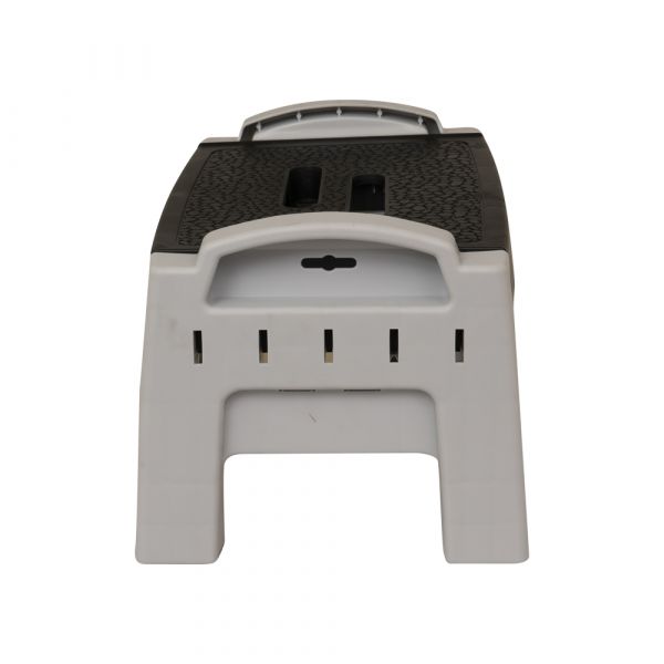 Caravan Camper Trap orderbar