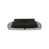 Caravan Camper Trap orderbar - afbeelding 4