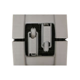 Caravan Camper Trap orderbar - afbeelding 5