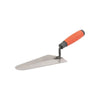 Mason Kelle um 175 mm.