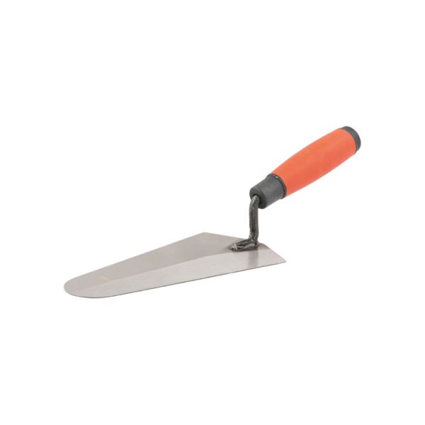 Mason Kelle um 175 mm.