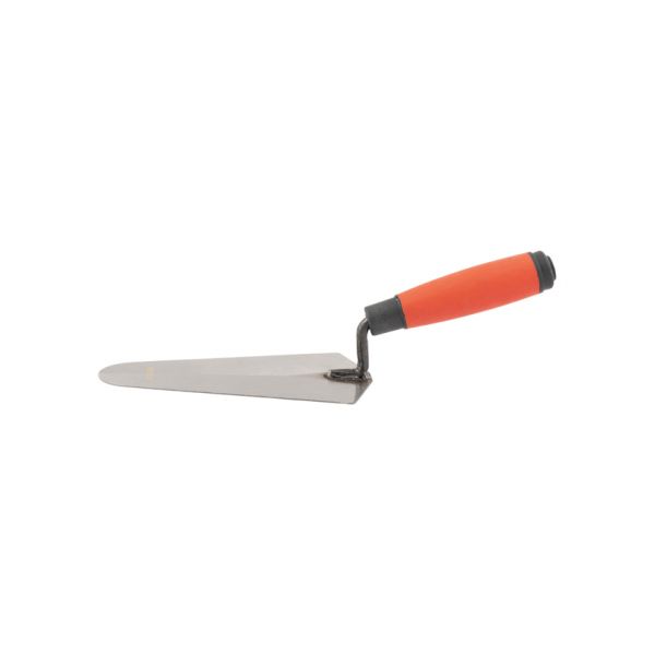 Mason Kelle um 175 mm.