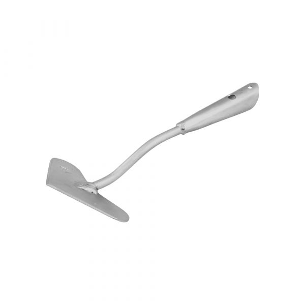 Hoe Hart 12 cm. lose