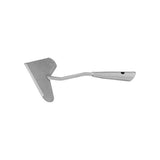Hacke Herz 18 cm. lose - afbeelding 2