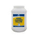 Handcleaner Yellow 4,5 LT
