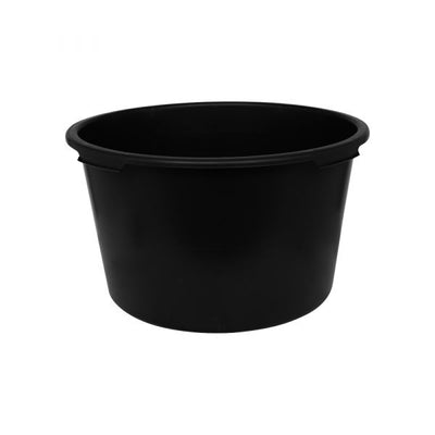 Speciekuip 65 Liter