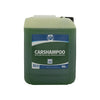 Carshampoo 10 Liter