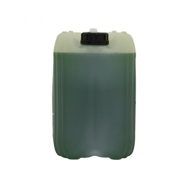 Carshampoo 10 Liter