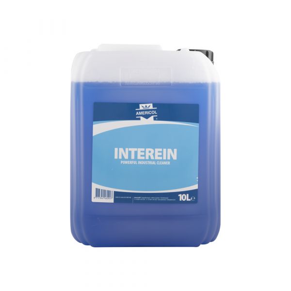 Interein 10 Liter