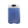 Interein 10 Liter
