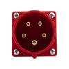 CEE WCD 32A 5-poliger Stift