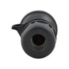 Cee-Stecker 32a 5-polig