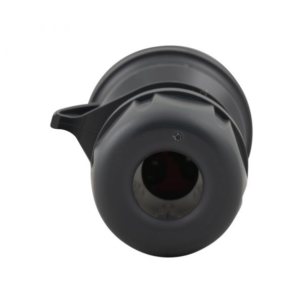 Cee-Stecker 32a 5-polig