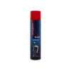 Leichtere Navulgas 300 ml.