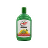 Schildkrötenwachs 52871 GL Originalwachs 500 ml