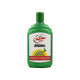 Schildkrötenwachs 52871 GL Originalwachs 500 ml
