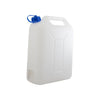 Jerry-Can, 10 Liter + Tap