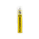 Pur Foam 700 ml.